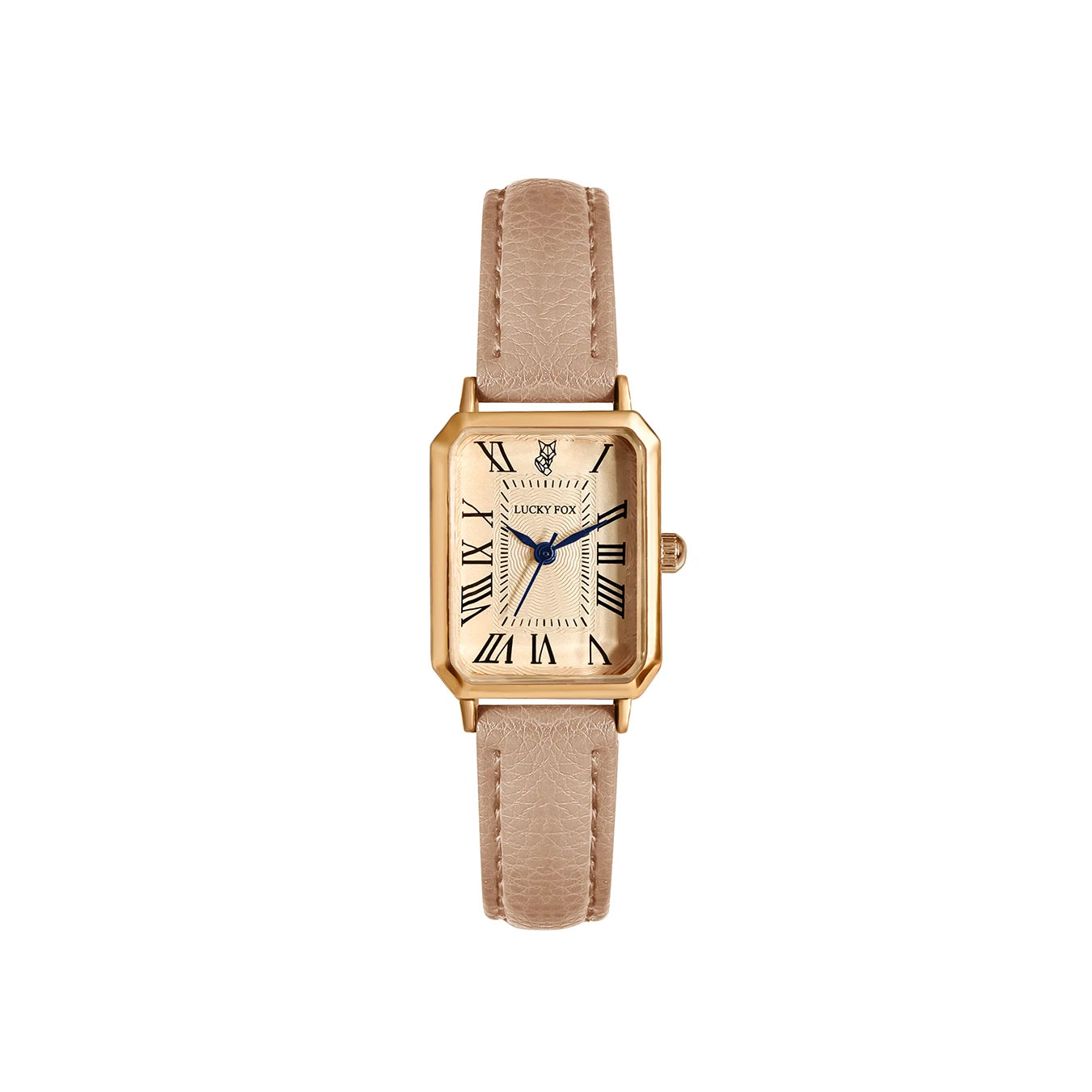 Femora Watch