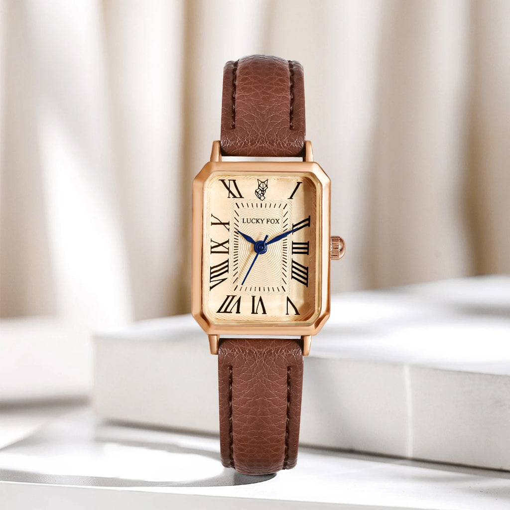 Femora Watch