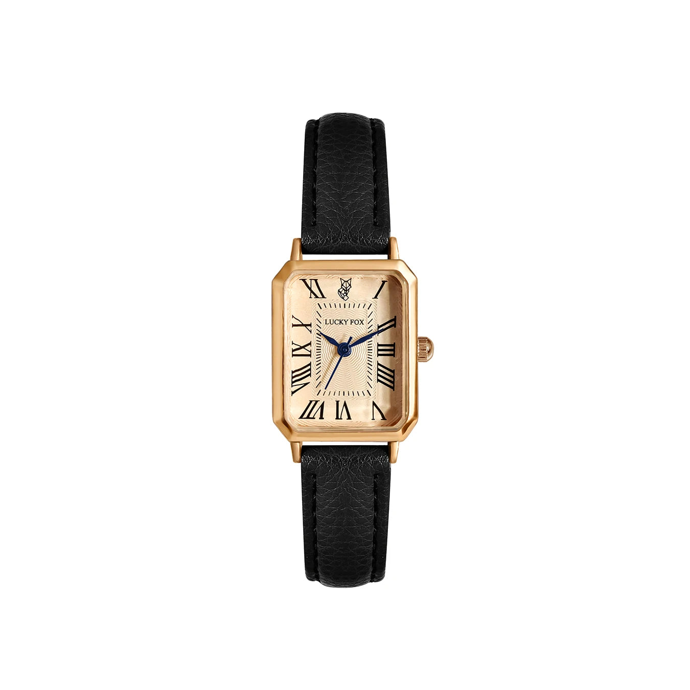 Femora Watch