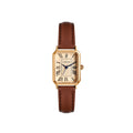 Femora Watch