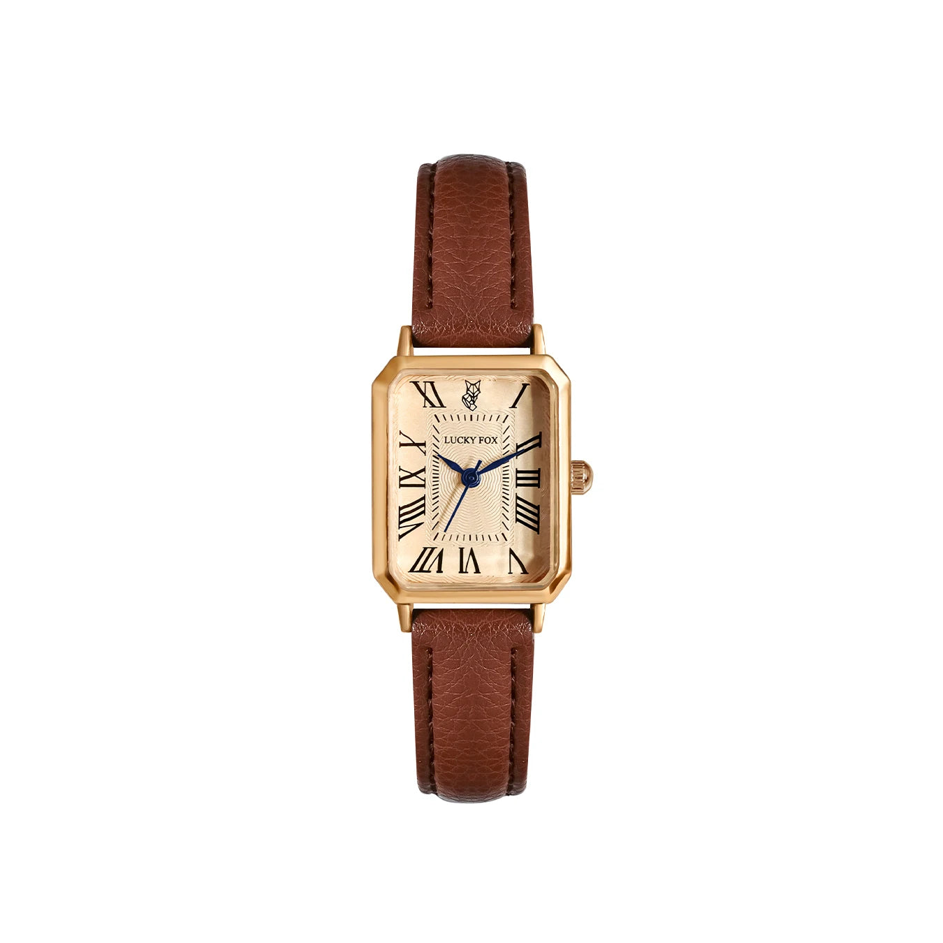 Femora Watch
