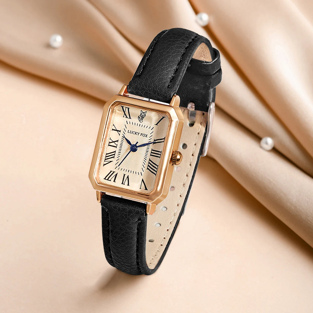 Femora Watch