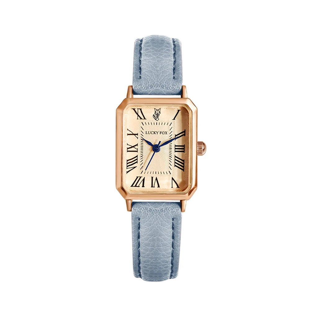 Femora Watch