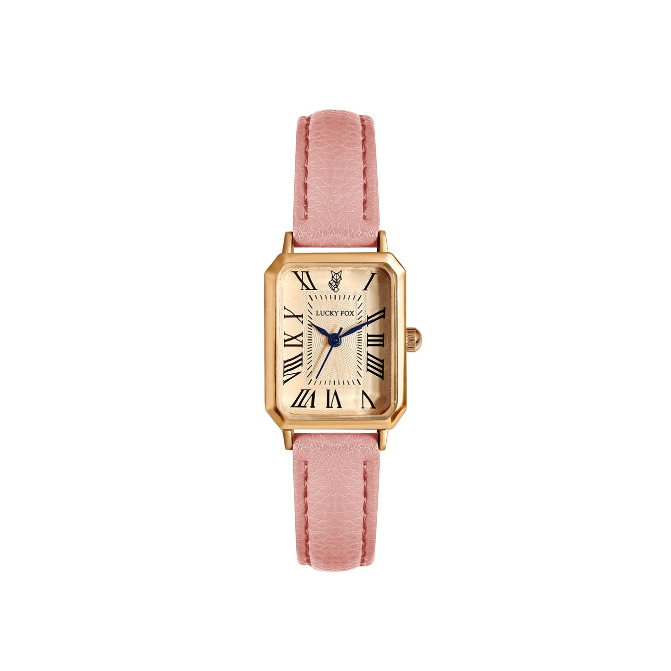 Femora Watch