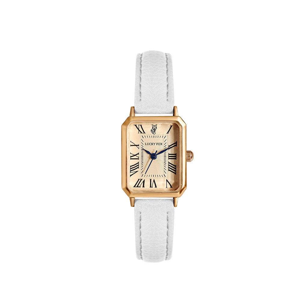 Femora Watch
