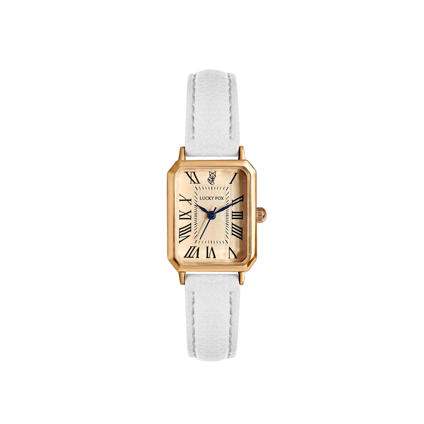 Femora Watch